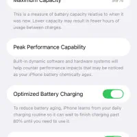 آیفون ۱۱ پلمپ ۱۲۸|موبایل|ارومیه, |دیوار
