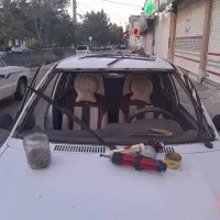 شیشه اتومبیل آراد|خدمات موتور و ماشین|رفسنجان, |دیوار