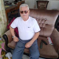 نیازمند به پرستار