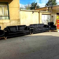 تشک|تشک تختخواب|بروجرد, |دیوار