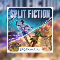 بازی split fiction it take two Marvels Spiderman1