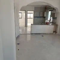 فروش آپارتمان ۷۰ متر ۲ خواب میدان ساعت امیرکلا|فروش آپارتمان|امیرکلا, |دیوار