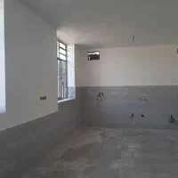 زمین کارگاهی تجاری ب متراژ۱۰۷۰ واقع در سلطان آباد|فروش دفتر صنعتی، کشاورزی، تجاری|شیراز, میانرود|دیوار