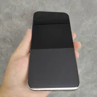iphone 14pro max
