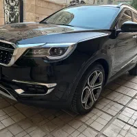 فیدلیتی پرایم مدل ۱۴۰۳