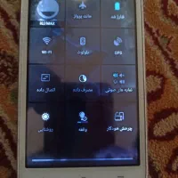Huwaie Y600|موبایل|قم, شهر قائم|دیوار
