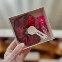 گیفت بندری .عروس . گیفت