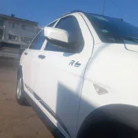 ماشین|خودرو سواری و وانت|آستانه اشرفیه, |دیوار