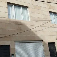 خونه-دو-طبقه-جاده-بهشت-رضا