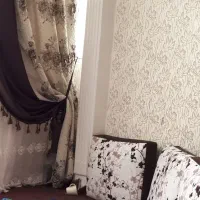 شرابه|اسباب‌‌بازی|مشهد, محمدآباد|دیوار