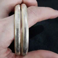 دویست بالای تابلو|جواهرات|بندرعباس, |دیوار