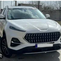 سفر به شمال