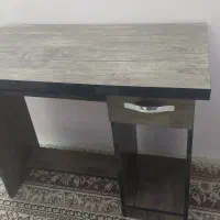 تخت و کمد|تخت و سرویس خواب|سبزوار, ولیعصر (نجار آباد)|دیوار