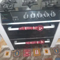 فروش وسایل خانه فوری