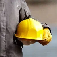 سرایدار(متاهل) بازنشسته جهت سکونت درسوییت۷۵متری