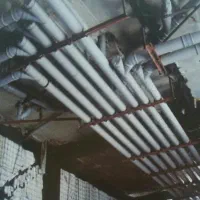 نصب شیرآلات و خرده کاری ساختمان|خدمات پیشه و مهارت|محمودآباد, |دیوار