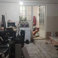 خانه ویلایی دوبلکس|فروش خانه و ویلا|آزادشهر, |دیوار