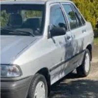 پذیرش سرویس مدرسه در کیانشهر و اطراف