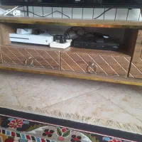 میز تلویزیون