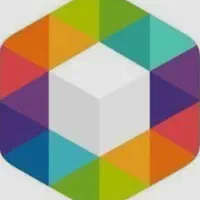 فروش فالور و ممبر چنل در روبیکا