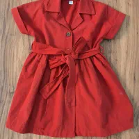 سارافون بچگانه|کفش و لباس بچه|صدرا-فارس, فاز ۱|دیوار