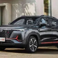 حواله چانگان cs35(p421)