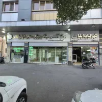 فروش مغازه|فروش مغازه و غرفه|تهران, خانی آباد نو شمالی|دیوار
