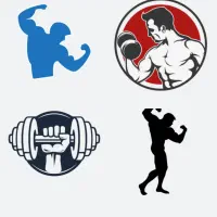 2100 متر مناسب مجموعه ورزشی