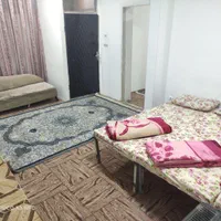 سوییت اپارتمانِ مبله و تمیز با پارکینگ|اجارهٔ کوتاه‌مدت آپارتمان و سوئیت|قم, ارم|دیوار