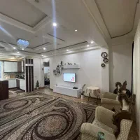 ویلا-100-متری-در-در-کومله