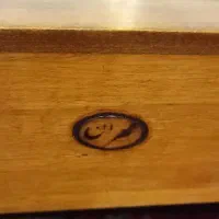 وسایل موسیقی|سازهای سنتی|تهران, فردوس|دیوار