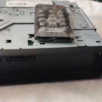 ضبط پایونیر 1050