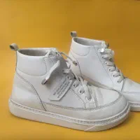 کفش دخترانه سایز 36