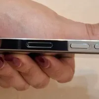 اپل iPhone 13pro با حافظهٔ ۲۵۶ گیگابایت|موبایل|شهریار, |دیوار