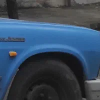 لاستیک نیسان و دف و ی سری لوازم