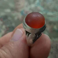 انگشتر کهنه وکارهای زیبا و خواص|جواهرات|قم, ولیعصر|دیوار