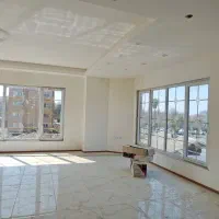 آپارتمان نوساز ، ویودار ، دسترسی کامل