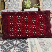 پشتی ماشینی دوعدد