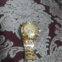 ساعت مچی مردانه|ساعت|اهر, |دیوار