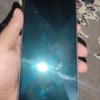 موبایل ای پنجاهو چهار