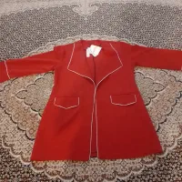 کت مازراتی