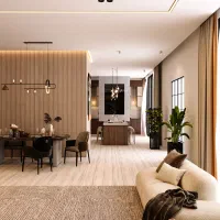 طراحی، اجرا و بازسازی