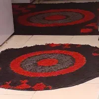 فرش|فرش|رشت, عینک|دیوار