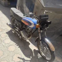 موتور مزایده