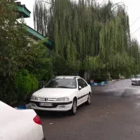 سویت جنگلی نزدیک ساحل روزانه|اجارهٔ کوتاه‌مدت آپارتمان و سوئیت|چالوس, |دیوار