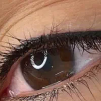 تخفیف جشنواره میکرو بلدینگ. شیدلب خط چشم بن مژه|خدمات زیبایی و سلامت|همدان, |دیوار