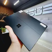 microsoft surface تبلت شو|رایانه همراه|نیشابور, |دیوار