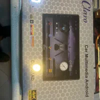 تعمیر 6975.718 میدرنج تیوترساب امبیفایر باضمانت|قطعات یدکی و لوازم جانبی|کرج, اصفهانی‌ها|دیوار