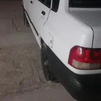 سرویس مدارس باراننده خانم