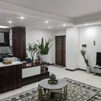 ۶۸متر فول باپارکینگ مناسب سخت پسندان|فروش آپارتمان|کهریزک, |دیوار